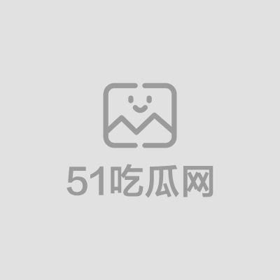 IMAGE 2025-08-15 13_51_19